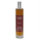 VILLORESI Alamut Profumo Ambiente Spray 100 ml